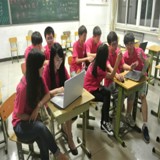 bb电子游戏官网(中国)官方网站