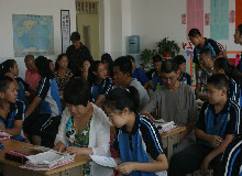 bb电子游戏官网(中国)官方网站