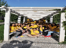 bb电子游戏官网(中国)官方网站