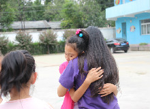 bb电子游戏官网(中国)官方网站