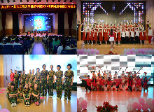 bb电子游戏官网(中国)官方网站