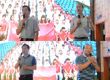 bb电子游戏官网(中国)官方网站