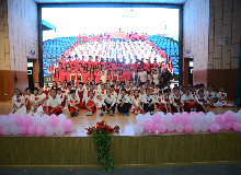 bb电子游戏官网(中国)官方网站