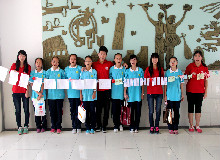 bb电子游戏官网(中国)官方网站