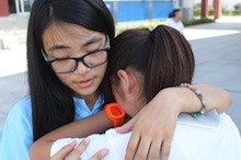 bb电子游戏官网(中国)官方网站