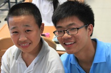 bb电子游戏官网(中国)官方网站