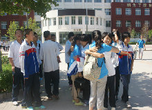 bb电子游戏官网(中国)官方网站