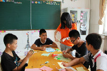 bb电子游戏官网(中国)官方网站