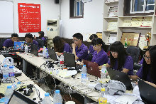 bb电子游戏官网(中国)官方网站