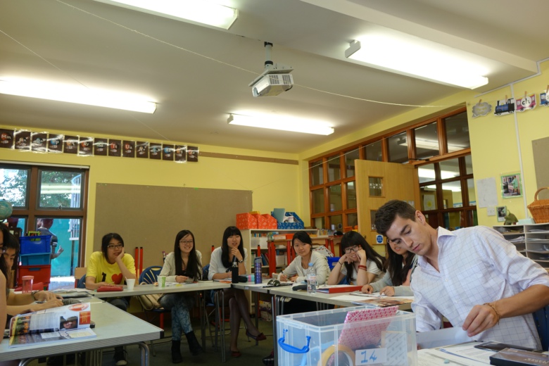 bb电子游戏官网(中国)官方网站