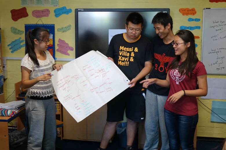 bb电子游戏官网(中国)官方网站