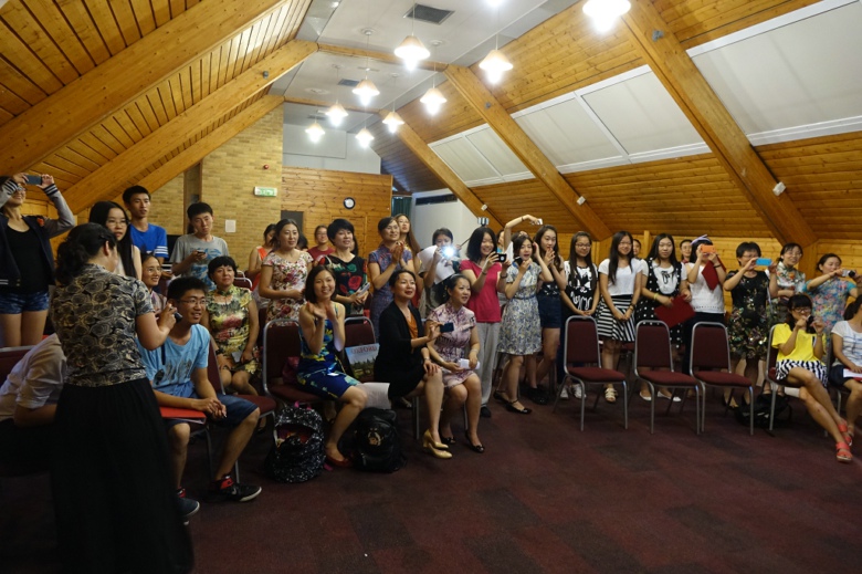 bb电子游戏官网(中国)官方网站