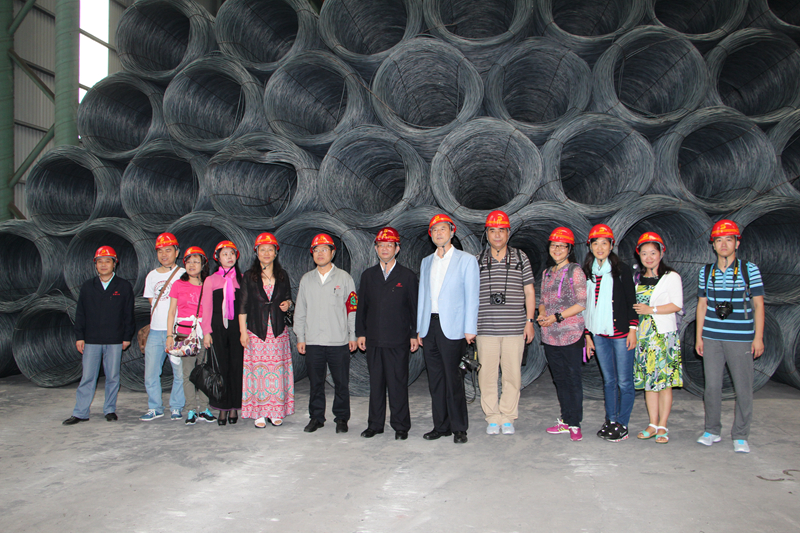 bb电子游戏官网(中国)官方网站