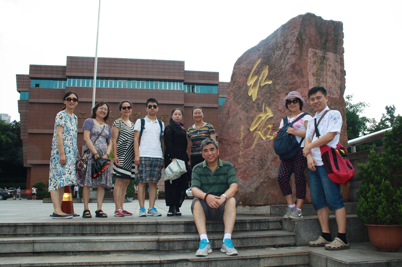 bb电子游戏官网(中国)官方网站