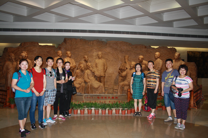 bb电子游戏官网(中国)官方网站