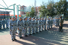 bb电子游戏官网(中国)官方网站