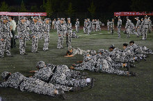 bb电子游戏官网(中国)官方网站