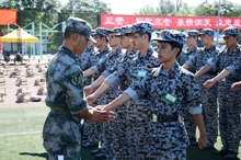 bb电子游戏官网(中国)官方网站