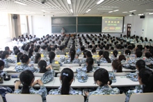 bb电子游戏官网(中国)官方网站