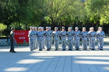 bb电子游戏官网(中国)官方网站