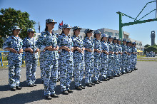 bb电子游戏官网(中国)官方网站