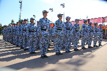 bb电子游戏官网(中国)官方网站