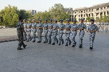 bb电子游戏官网(中国)官方网站