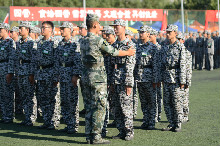 bb电子游戏官网(中国)官方网站