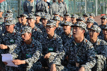 bb电子游戏官网(中国)官方网站