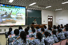 bb电子游戏官网(中国)官方网站