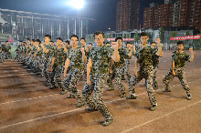 bb电子游戏官网(中国)官方网站