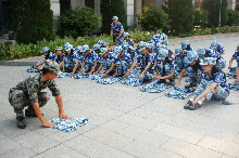 bb电子游戏官网(中国)官方网站