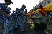 bb电子游戏官网(中国)官方网站