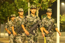 bb电子游戏官网(中国)官方网站