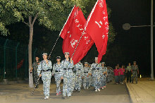 bb电子游戏官网(中国)官方网站