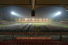 bb电子游戏官网(中国)官方网站