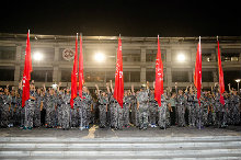 bb电子游戏官网(中国)官方网站