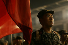 bb电子游戏官网(中国)官方网站