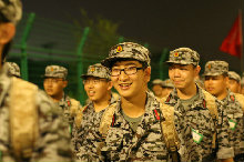 bb电子游戏官网(中国)官方网站