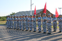 bb电子游戏官网(中国)官方网站