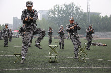 bb电子游戏官网(中国)官方网站