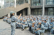 bb电子游戏官网(中国)官方网站