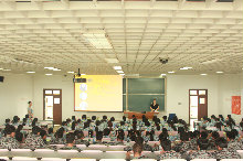 bb电子游戏官网(中国)官方网站