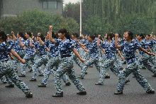 bb电子游戏官网(中国)官方网站