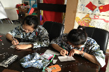 bb电子游戏官网(中国)官方网站