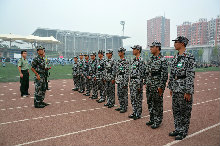 bb电子游戏官网(中国)官方网站