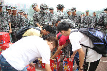 bb电子游戏官网(中国)官方网站