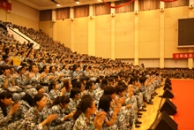 bb电子游戏官网(中国)官方网站