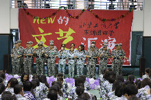 bb电子游戏官网(中国)官方网站