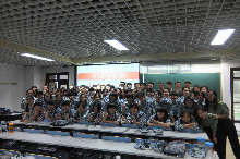 bb电子游戏官网(中国)官方网站